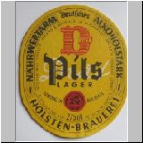 h039 (50).jpg